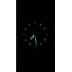 thumbnail image 3 of Reloj Digital Citizen Eco-Drive Cronógrafo Controlado Por Radio GMT Super Titanio Esfera Azul 100M Hombre, 3 of 5