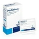 thumbnail image 2 of Multiflora Probióticos Multicepa En Sachet X 14 Unidades, 2 of 2