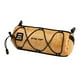 thumbnail image 2 of Bolsa Para Cuadro De Bicicleta Fácil De Instalar Portátil Para Actividades Al Aire Libre Bicicleta De Montaña Marrón, 2 of 3