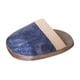 thumbnail image 4 of Cama Para Perro Con Zapatilla Cálida, Nido Semicerrado Para Gato, Para Gatito, Caniche Pomerania, M, Azul, 4 of 5