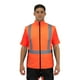 thumbnail image 5 of Parka HW Oslo 5 en 1 Naranja, 5 of 5