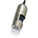 thumbnail image 1 of Microscopio digital Dino-Lite AM4113TL-M40 de 1,3 MP con aumento de 5x-40x, 1 of 9