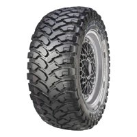 Neumatico Comforser 265/60R18 Cf3000 M/T 119/116Q Q