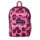 thumbnail image 1 of Mochila JanSport 15" para Portátil Pop Art Pansies, 1 of 7