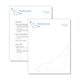 thumbnail image 4 of Papel para impresora Southworth 21,6 x 29,7 cm 105 g 550 hojas, 4 of 4