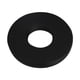 thumbnail image 5 of Almohada de donut, cojín de asiento de hemorroides ergonómico de espuma cómoda para el embarazo, camión de hemorroides de ciática, mujeres y hombres , s S, 5 of 5