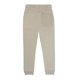 thumbnail image 2 of Pantalón boys sport bolsillo day to day 754, 2 of 3