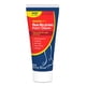 thumbnail image 1 of Crema analgésica para pies MagniLife Soothing Relief, tubo de 120 ml, 1 of 4