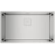 thumbnail image 1 of Lavaplatos FlexLinea RS15 71.40 Teka, 1 of 3