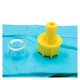 thumbnail image 2 of Water Play Alfombra Rociadora Agua Clásico, 2 of 4