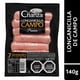 thumbnail image 1 of Longanicilla de Campo 7 Un, 140 g, 1 of 1