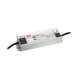 thumbnail image 1 of Driver LED carcasa metálica voltaje 120W HLG-120H - B - 3 en 1  (1-10V, Resistor, PWM) - 12V, 1 of 4