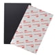 thumbnail image 1 of Almohadillas antideslizantes para muebles RFORPLY, adhesivo extra fuerte, 1 of 1