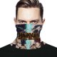 thumbnail image 1 of Haikyuu Braga de Cuello Protección Solar - Bandana UV Refrescante para Ciclismo y Deportes al Aire Libre, Hombres y Mujeres, 1 of 6