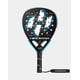 thumbnail image 2 of Pala de Padel Alien Pro 2026, 2 of 4