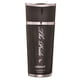 thumbnail image 2 of The Pride Of Pour Homme Edp 100ml ., 2 of 2