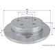 thumbnail image 2 of Disco Freno para auto COMLINE ADC1631, 2 of 4