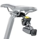 thumbnail image 3 of Soporte Topeak Universal MultiSport Cámara POV, 3 of 4