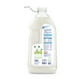 thumbnail image 2 of Detergente Hipoalergénico Popeye Familia Matic Pet 3 Lt, 2 of 3