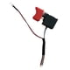 thumbnail image 3 of Interruptor De Gatillo De Control De Velocidad De Taladro De Repuesto Inalámbrico Para Accesorios 161, 3 of 3