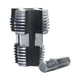 thumbnail image 4 of Cortador De Hilo De Tubo, Conector De Grifo De Válvula De Tubos Estable Profesional Reutilizable, 4 of 5