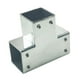 thumbnail image 4 of Racores De Tubo Cuadrado 28 Mm Marine Professional Reemplaza Conector De Tubo Cuadrado, 4 of 4