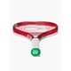 thumbnail image 3 of Raqueta Tenis Yonex VCORE PLAY 265GR RUBY RED G2, 3 of 3