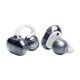 thumbnail image 2 of Audifonos Bluetooth JBL Soundgear clips Blanco, 2 of 7