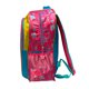 thumbnail image 4 of Mochila Original Omg Lol Surprise Omg018-bp141a, 4 of 5
