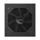 thumbnail image 2 of Fuente de Poder Gigabyte GP-UD1000GM PG5 V2 1000W 80+ Gold, 2 of 7