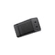 thumbnail image 3 of Cargador rápido GaN Antigravity de 65 W, USB-C PD/PPS 65 W, 3 of 3
