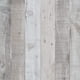 thumbnail image 1 of Papel Tapiz Gris Imitación Madera Autoadhesivo 45 X 300 Cm, 1 of 7