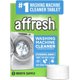 thumbnail image 1 of Limpiador de Lavadora Affresh Tabletas 5 Unidades Antiodor, 1 of 3