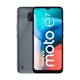 thumbnail image 1 of Smartphone Moto E7 4G 32GB Gris, 1 of 10