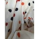 thumbnail image 2 of Vestido M Segunda Mano Mujer, 2 of 3