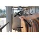 thumbnail image 4 of Martillo Southwire Bmeh-18 510 g con Removedor de Grapas Romex, 4 of 5