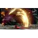 thumbnail image 3 of Videojuego Nintendo Switch GOD EATER 3 BANDAI NAMCO, 3 of 9