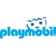thumbnail image 1 of Playmobil 6549 Grandparents Complemento, 1 of 2