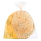 thumbnail image 1 of Pan Shawarma, 1 Un, 1 of 1