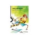 thumbnail image 1 of Ada Y Su Varita, 1 of 2