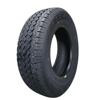 Neumatico 205/70 R14 Haida Hd717 98T