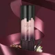 thumbnail image 2 of Maison Alhambra Body Mist Opera Noir 250 ML, 2 of 2