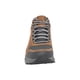 thumbnail image 4 of Botin Cendra Caramelo UNS, 4 of 7