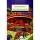 thumbnail image 1 of Nueva Visita A Un Mundo Feliz, 1 of 2