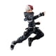 thumbnail image 1 of Figura Shoto Todoroki My Hero Academia, 1 of 1