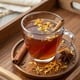thumbnail image 3 of Té De Hierbas Muicle Madreselva Mexicana 230 G, 3 of 9