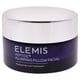thumbnail image 2 of Facial Con Almohada Rellenadora Peptide4 De Para Unisex - Mascarilla De 1,6 Oz, 2 of 4