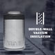 thumbnail image 3 of Aislante Para Lata Rambler Colster 355 Ml De Acero Inoxidable, 3 of 9
