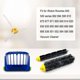 thumbnail image 2 of Kit de piezas de repuesto para las series iRobot Roomba 600 y 500, 2 of 7
