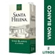 thumbnail image 1 of Vino Blanco Caja, 1 of 2